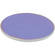 Lowel Dichroic Filter ONLY for Pro,  i-Light