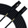 Mogami Gold Studio XLR Male to XLR Female Studio Mic Cable (25')