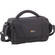 Lowepro Edit 140 Camera Shoulder Bag