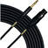 Mogami Gold TRS Stereo 1/4" Male to XLR Female Cable (10')