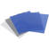 Lowel Gels for Tota-Light, Assorted - Set of 5