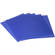 Lowel Day Blue Gel for Tota-light