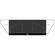 Lowel Single Barndoor Leaf Extender
