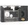 Kinyo VC-600 VHS-C Adapter