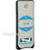 Anchor Audio REMOTE130 Remote Control for AN-130
