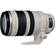 Canon Lente Autofoco 28-300mm f/3.5-5.6L IS USM 