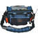Petrol PEGZ-1 Eargonizer Audio Organizer