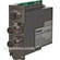 Panasonic AW-PB504 - Placa SDI