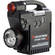Celestron Power Tank 17 (12-Volt, 17-Ah Power Supply)