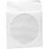 Merit Line Paper Sleeve with Window (25)