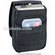 Tamrac Bolsa para C�mera Digital Ultra-Compacta 5686 