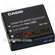 Casio NP-40 Lithium-Ion Battery (3.7v 1230mAh)