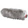 Rycote Windjammer #4 for WS4 Windshield 
