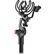 Rycote Mono Extended Suspension