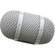 Rycote Mono Extended Ball Gag Windshield