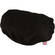 Rycote Hi-Wind Cover for Mono Extended Ball Gag Windhield