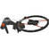 Rycote Stereo Extended Suspension