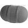 Rycote Stereo Extended Ball Gag Windshield