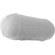 Rycote Hi-Wind Cover for Stereo Extended Ball Gag Windhield