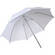 Lowel White 27" Tota-Brella