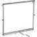 Lowel Tota-Frame for 10x12" Gels