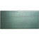 Winsted 86140  Beehive Vented Blank Rack Panel (1U)