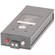Lumedyne Mini Battery Module with PEPI