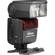 Nikon SB-600 AF Speedlight i-TTL Shoe Mount Flash (Guide No. 98