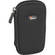 Lowepro DMC-Z - Bolsa para Mem�ria Digital 