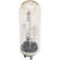Lumedyne 2400w/s UV Flashtube