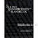 Hal Leonard Livro: Hal Leonard Book: Yamaha Guide to Sound Reinforcement (Vers�o em Ingl�s)