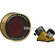 Coronado SolarMax 90 H-Alpha Solar Viewing Filter Kit