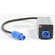 Arri Base Load - 120V AC