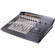 Digidesign Command 8 Control Surface