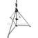 Manfrotto 387XU Super Wind-Up Steel Stand - 12'
