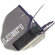 Lectrosonics VSR1 Cable Strain Relief