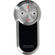 Interlink Electronics VP4150 - Remotepoint Navigator 2.4 Apresentador p/ Powepoint