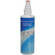 Draper Porcelain Cleaner