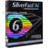 LaserSoft Imaging SilverFast Ai 6.6 Scanner Software
