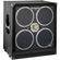 Behringer BB410 Ultrabass 1200W Bass Cabinet 