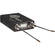 Lectrosonics UCR411A - Receptor Sem Fio