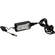 Miranda LKS-WSU Universal Wall Plug-In Power Supply
