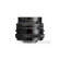 Mamiya K/L 127mm f/3.5 RB Lens