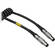 Sound Devices XL-LL - Cabo Lemo-5 a Lemo-5 - 30 polegadas (76,20cm)