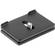 Acratech Quick Release Plate for Canon EOS 30D, Digital Rebel/Rebel XT/Rebel XTi