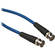 Sound Devices BNC Male x1 to BNC Male x1 Time Code Cable  - 2' (0.61 m)