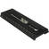 Sachtler Sideload Plate S - Camera Plate