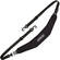 OP/TECH USA Utility Strap Swivel Hook