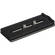 Acratech 4" Arca-Type Quick Release Plate for Lens Foot