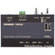 Kramer 705XL Video Line Transmitter